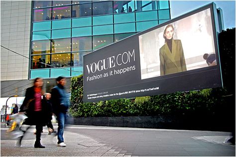 P5.95 Outdoor Full Color LED Screen